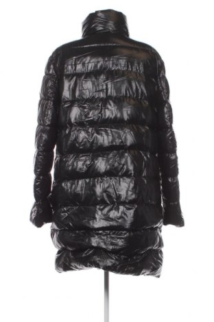 Dámska bunda  S.Oliver, Veľkosť XL, Farba Čierna, Cena  26,37 €