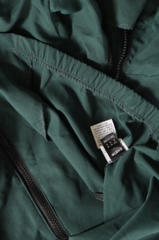Dámska bunda  SHEIN, Veľkosť XL, Farba Viacfarebná, Cena  10,89 €