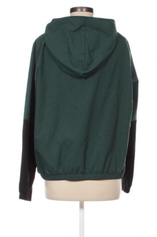 Damenjacke SHEIN, Größe XL, Farbe Mehrfarbig, Preis 15,03 €