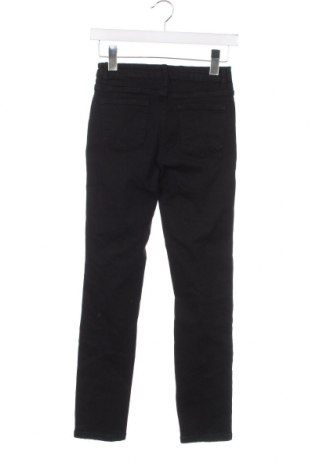 Damenjacke SHEIN, Größe 13-14y/ 164-168 cm, Farbe Schwarz, Preis 3,34 €