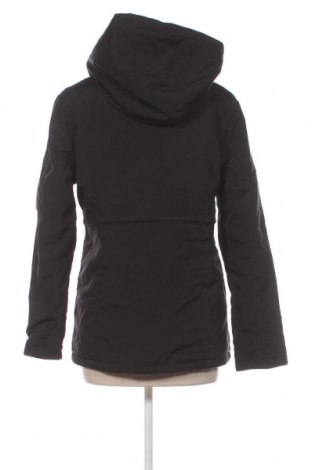 Damenjacke SHEIN, Größe S, Farbe Schwarz, Preis € 19,37