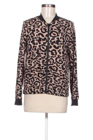 Γυναικείο μπουφάν SHEIN, Μέγεθος S, Χρώμα Πολύχρωμο, Τιμή 8,91 €