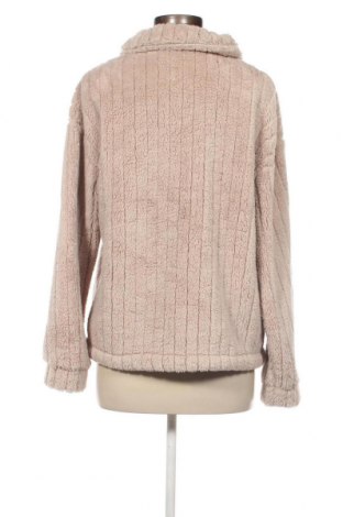 Damenjacke SHEIN, Größe S, Farbe Beige, Preis 21,79 €