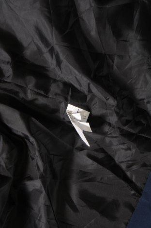 Γυναικείο μπουφάν SHEIN, Μέγεθος L, Χρώμα Μπλέ, Τιμή 18,30 €