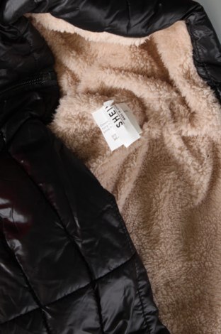 Damenjacke SHEIN, Größe S, Farbe Schwarz, Preis € 10,35
