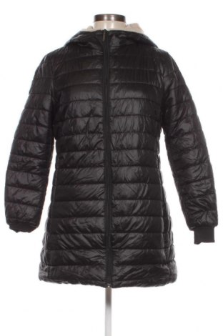 Dámska bunda  SHEIN, Veľkosť S, Farba Čierna, Cena  10,89 €