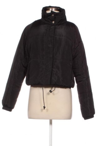 Damenjacke SHEIN, Größe M, Farbe Schwarz, Preis € 19,37