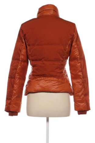 Damenjacke Sandwich_, Größe M, Farbe Orange, Preis € 47,62