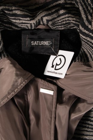 Damenjacke Saturne, Größe XL, Farbe Mehrfarbig, Preis € 21,39