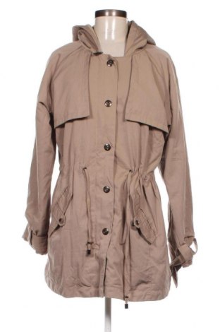 Dámska bunda  Savannah, Veľkosť XL, Farba Béžová, Cena  26,37 €
