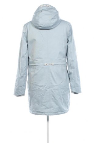 Damenjacke Schmuddelwedda, Größe M, Farbe Blau, Preis € 42,90