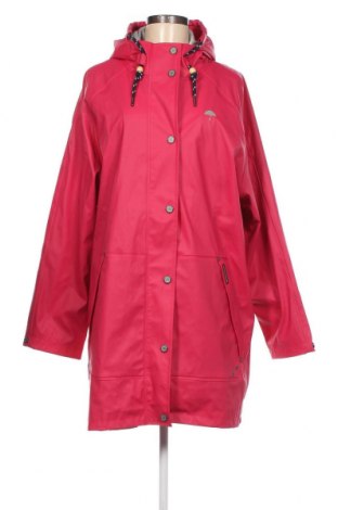 Damenjacke Schmuddelwedda, Größe M, Farbe Rosa, Preis € 112,34