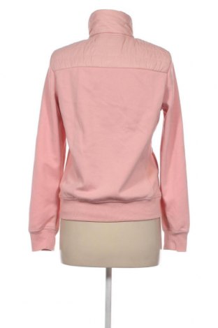 Damenjacke Sea Ranch, Größe M, Farbe Rosa, Preis 16,56 €