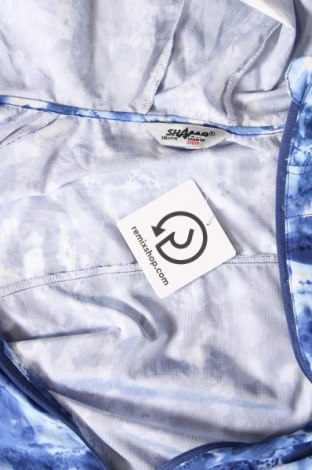 Γυναικείο μπουφάν Shamp, Μέγεθος S, Χρώμα Πολύχρωμο, Τιμή 10,09 €