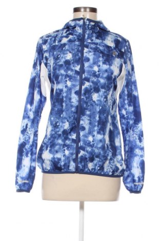 Γυναικείο μπουφάν Shamp, Μέγεθος S, Χρώμα Πολύχρωμο, Τιμή 10,09 €