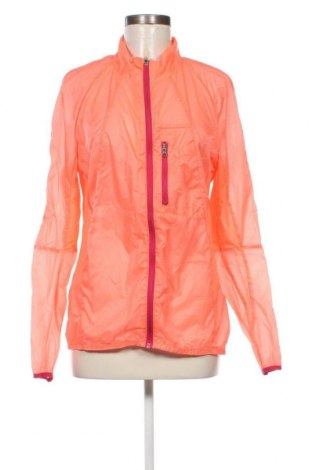 Damenjacke Shamp, Größe M, Farbe Orange, Preis 18,37 €