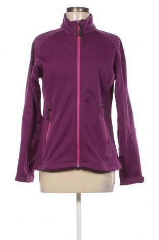 Damenjacke Shamp, Größe S, Farbe Lila, Preis 45,99 €