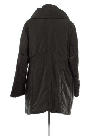 Γυναικείο μπουφάν Signora M, Μέγεθος XXL, Χρώμα Πράσινο, Τιμή 19,73 €