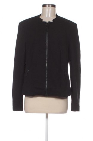 Γυναικείο μπουφάν Sir Oliver, Μέγεθος XL, Χρώμα Μαύρο, Τιμή 18,93 €