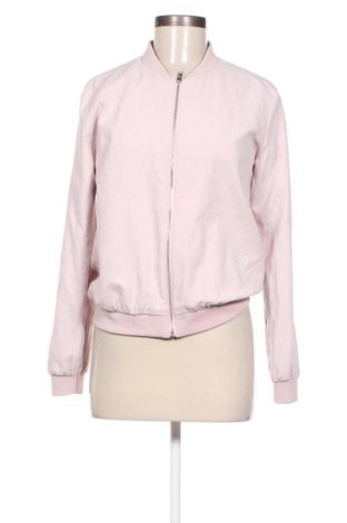Γυναικείο μπουφάν Sisters Point, Μέγεθος M, Χρώμα Ρόζ , Τιμή 14,72 €