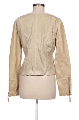 Damenjacke Soccx, Größe S, Farbe Beige, Preis € 27,87