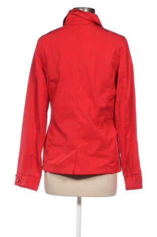 Damenjacke Soquesto, Größe M, Farbe Rot, Preis € 33,40