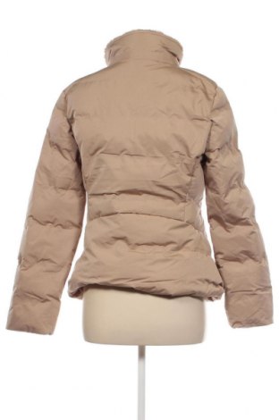 Damenjacke Sora, Größe S, Farbe Beige, Preis 14,99 €