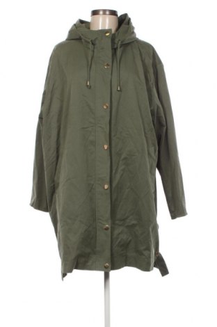 Damenjacke Soya Concept, Größe XL, Farbe Grün, Preis 21,29 €