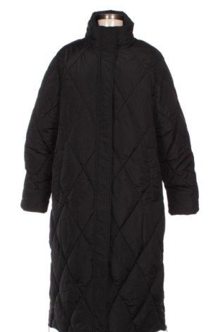 Dámská bunda  Soya Concept, Velikost M, Barva Černá, Cena  1 271,00 Kč