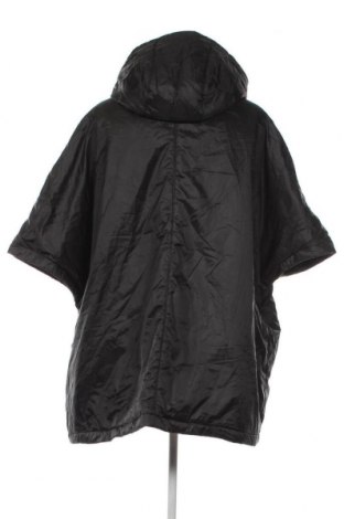 Γυναικείο μπουφάν Soya Concept, Μέγεθος L, Χρώμα Μαύρο, Τιμή 23,66 €