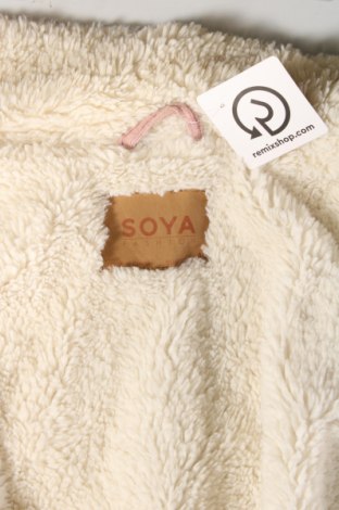 Női dzseki Soya Concept, Méret M, Szín Rózsaszín, Ár 10 275 Ft