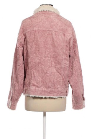 Damenjacke Soya Concept, Größe M, Farbe Rosa, Preis € 18,49