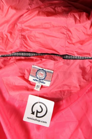 Dámska bunda  Spirit, Veľkosť L, Farba Ružová, Cena  18,75 €