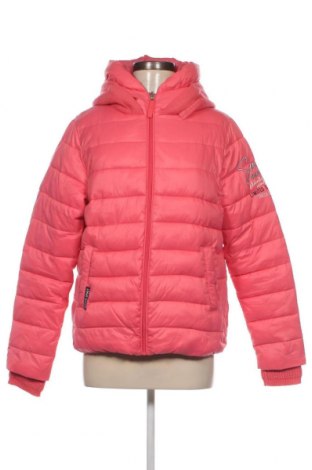 Damenjacke Spirit, Größe L, Farbe Rosa, Preis € 21,79