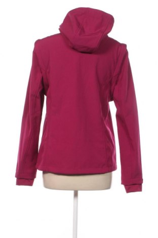 Damenjacke Sports, Größe M, Farbe Rosa, Preis € 11,02