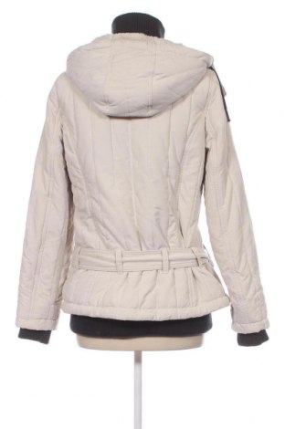 Damenjacke S'questo, Größe M, Farbe Beige, Preis 21,99 €