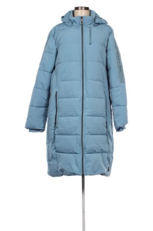 Damenjacke S'questo, Größe XL, Farbe Blau, Preis € 23,41