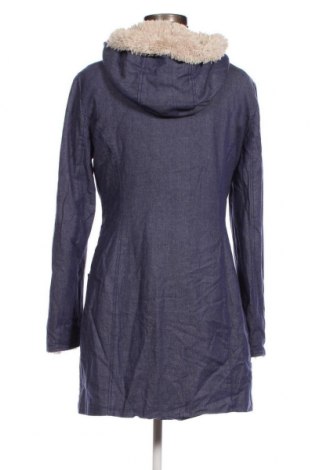 Damenjacke St-Martins, Größe S, Farbe Blau, Preis € 26,62