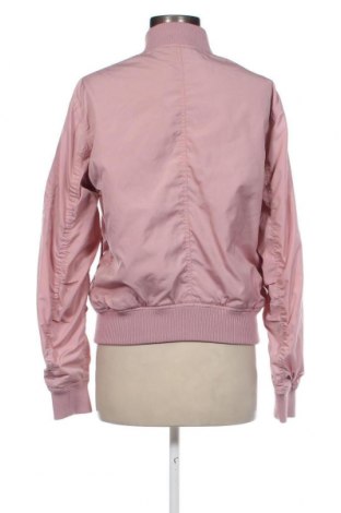 Damenjacke Stay, Größe M, Farbe Rosa, Preis € 12,49