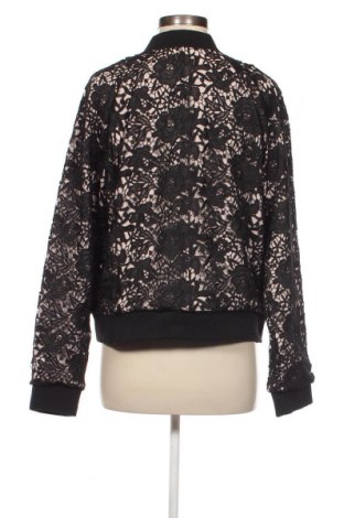 Γυναικείο μπουφάν Stella & Dot, Μέγεθος XL, Χρώμα Μαύρο, Τιμή 30,28 €