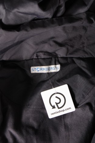 Dámska bunda  Stormberg, Veľkosť XL, Farba Modrá, Cena  12,70 €