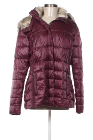 Damenjacke Street One, Größe XL, Farbe Lila, Preis € 52,19