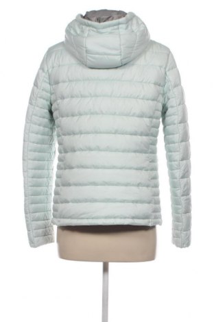 Damenjacke Street One, Größe M, Farbe Blau, Preis € 29,75