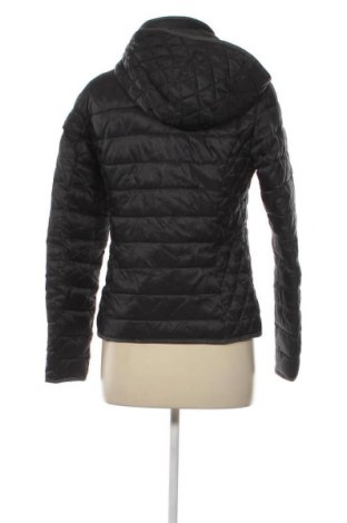 Damenjacke Street One, Größe M, Farbe Grau, Preis 28,18 €