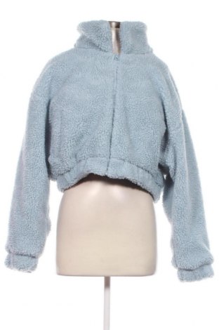 Női dzseki Streetwear Society, Méret XL, Szín Kék, Ár 8 240 Ft