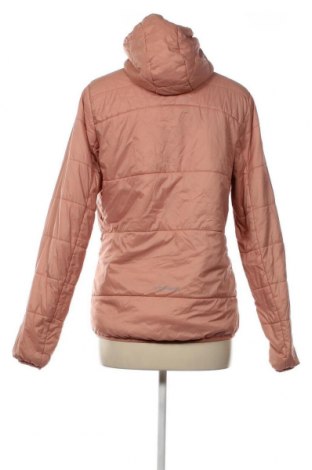 Γυναικείο μπουφάν Stromberg, Μέγεθος M, Χρώμα Ρόζ , Τιμή 14,72 €