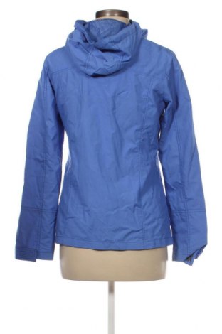 Γυναικείο μπουφάν Sublevel, Μέγεθος S, Χρώμα Μπλέ, Τιμή 13,99 €
