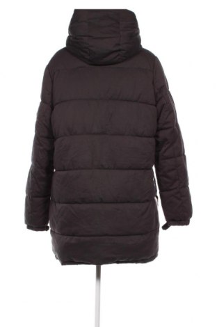 Dámská bunda  Superdry, Velikost XL, Barva Černá, Cena  1 483,00 Kč