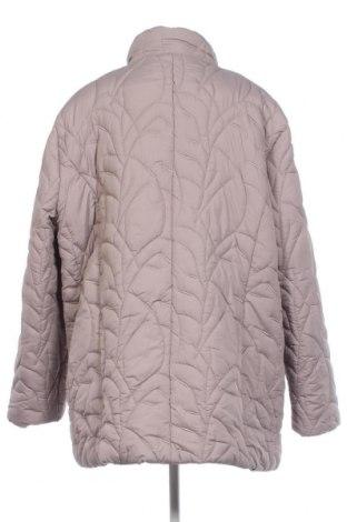 Damenjacke Sure, Größe 3XL, Farbe Beige, Preis 16,49 €