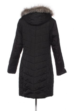 Damenjacke Sure, Größe M, Farbe Schwarz, Preis € 40,36